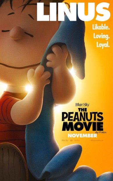 Peanuts_Charlie_Brown_movie_posters3